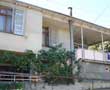 Shio's Hotel, Sighnaghi, Kakheti